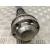 Transmision Delantera Derecha para Volkswagen Passat Variant (365)