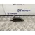 Maneta Exterior Delantera Izquierda para Audi A3 (8P)