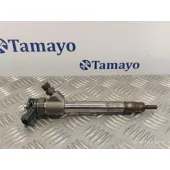 Inyector para Peugeot 508