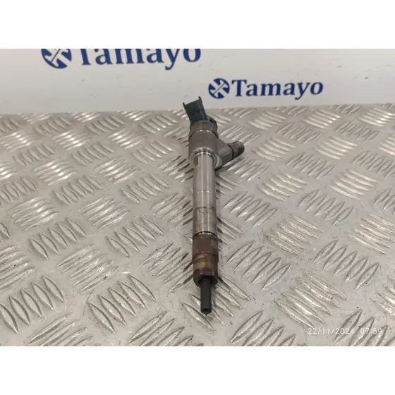 Inyector para Peugeot 508
