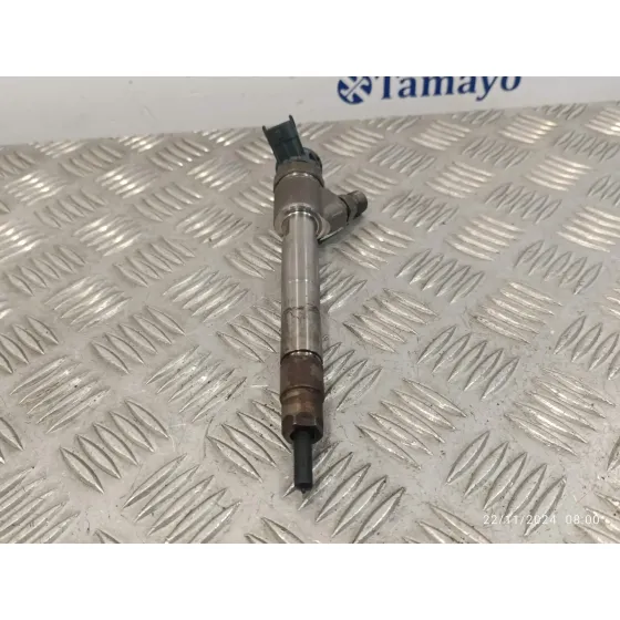 Inyector para Peugeot 508
