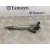 Inyector para Peugeot 508