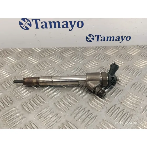 Inyector para Peugeot 508