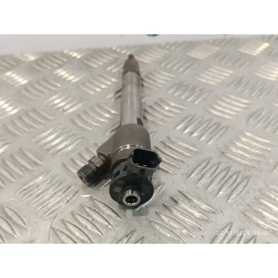 Inyector para Peugeot 508
