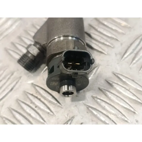 Inyector para Peugeot 508