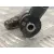 Inyector para Peugeot 508