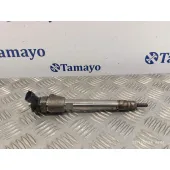 Inyector para Peugeot 508