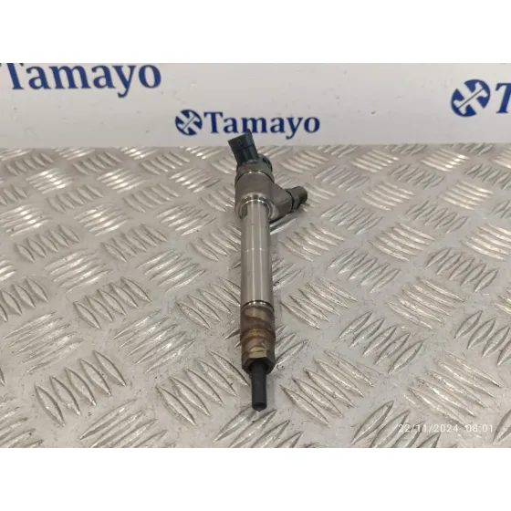 Inyector para Peugeot 508