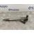 Inyector para Peugeot 508