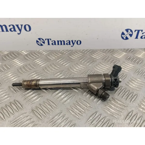 Inyector para Peugeot 508