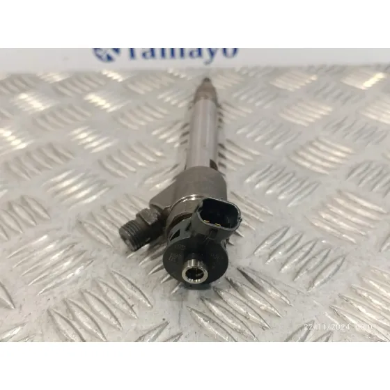Inyector para Peugeot 508