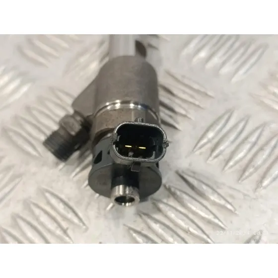 Inyector para Peugeot 508