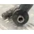 Inyector para Peugeot 508