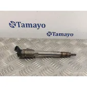Inyector para Peugeot 508