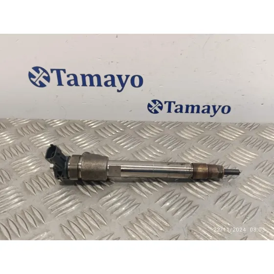Inyector para Peugeot 508