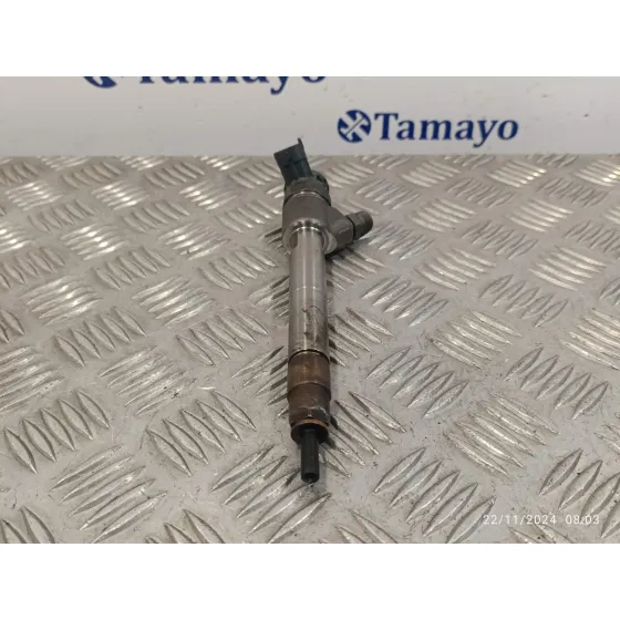 Inyector para Peugeot 508