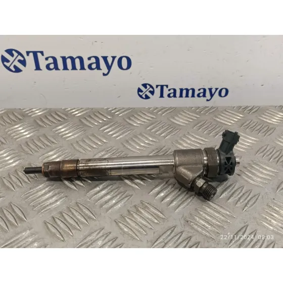 Inyector para Peugeot 508