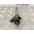 Inyector para Peugeot 508