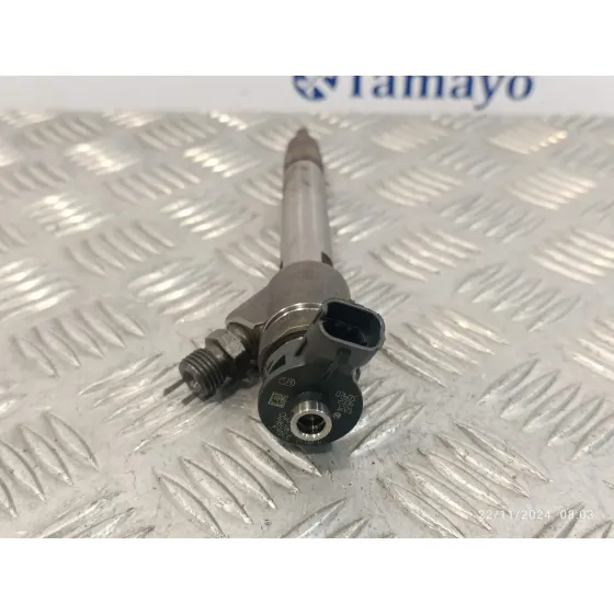 Inyector para Peugeot 508