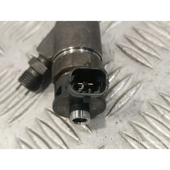 Inyector para Peugeot 508