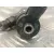 Inyector para Peugeot 508