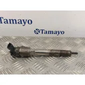 Inyector para Peugeot 508