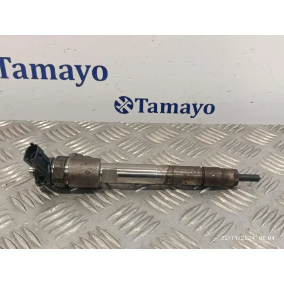 Inyector para Peugeot 508
