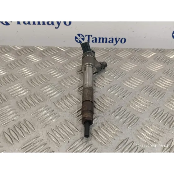 Inyector para Peugeot 508