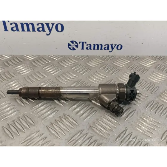 Inyector para Peugeot 508