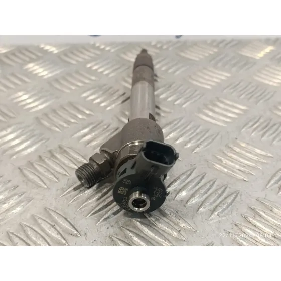 Inyector para Peugeot 508