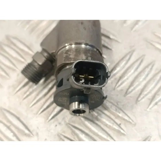 Inyector para Peugeot 508