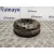 Kit Volante Motor Bi-Masa + Embrague para Renault Megane Ii Classic Berlina