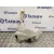 Deposito Limpia para Mazda 5 Berl. (Cr)