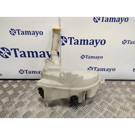 Deposito Limpia para Mazda 5 Berl. (Cr)