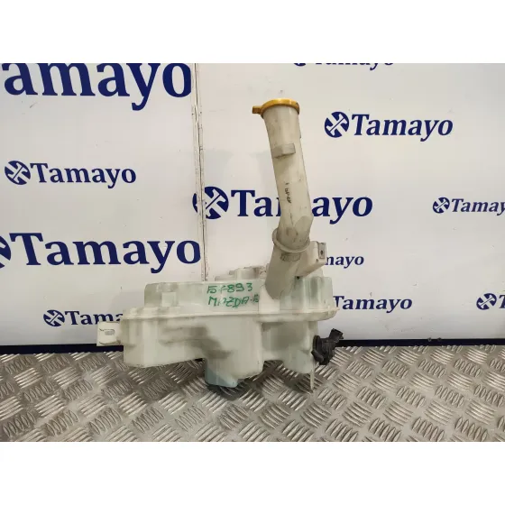 Deposito Limpia para Mazda 5 Berl. (Cr)