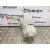 Deposito Limpia para Mazda 5 Berl. (Cr)