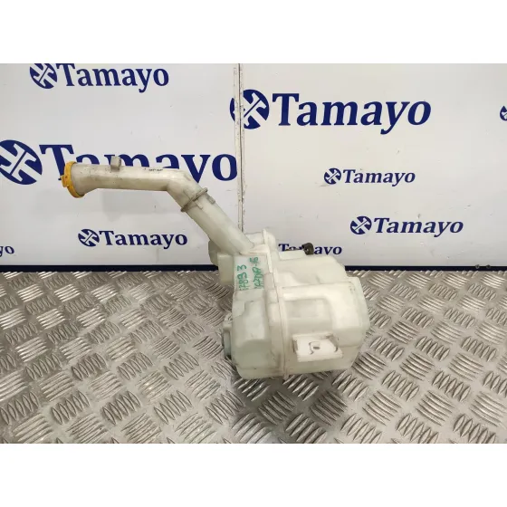 Deposito Limpia para Mazda 5 Berl. (Cr)