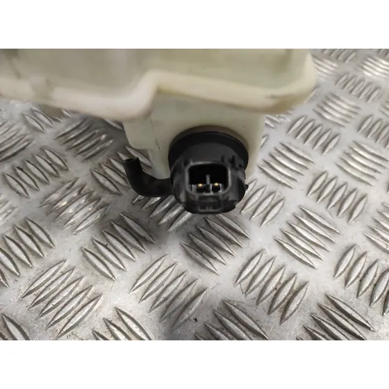 Deposito Limpia para Mazda 5 Berl. (Cr)