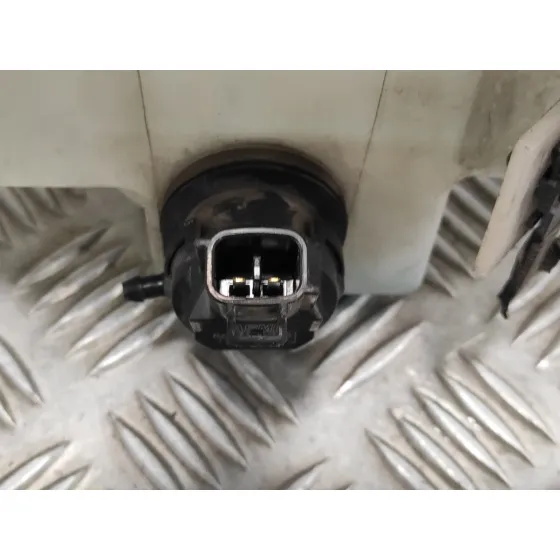 Deposito Limpia para Mazda 5 Berl. (Cr)