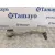 Brazo Suspension Inferior Delantero Derecho para Bmw Serie 1 Berlina (E81/E87)