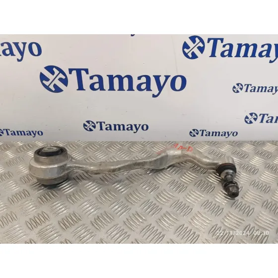 Brazo Suspension Inferior Delantero Derecho para Bmw Serie 1 Berlina (E81/E87)