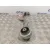 Brazo Suspension Inferior Delantero Derecho para Bmw Serie 1 Berlina (E81/E87)