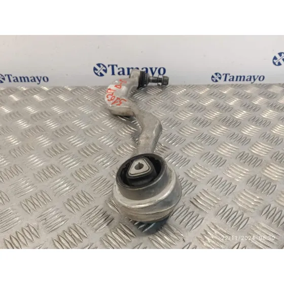 Brazo Suspension Inferior Delantero Derecho para Bmw Serie 1 Berlina (E81/E87)