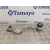 Brazo Suspension Inferior Delantero Derecho para Bmw Serie 1 Berlina (E81/E87)