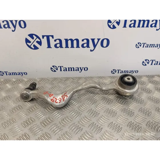 Brazo Suspension Inferior Delantero Derecho para Bmw Serie 1 Berlina (E81/E87)