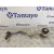 Brazo Suspension Inferior Delantero Derecho para Bmw Serie 1 Berlina (E81/E87)