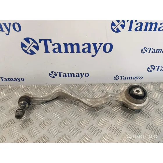 Brazo Suspension Inferior Delantero Derecho para Bmw Serie 1 Berlina (E81/E87)