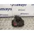 Pinza Freno Delantera Derecha para Ford S-Max (Ca1)