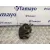 Pinza Freno Delantera Derecha para Ford S-Max (Ca1)