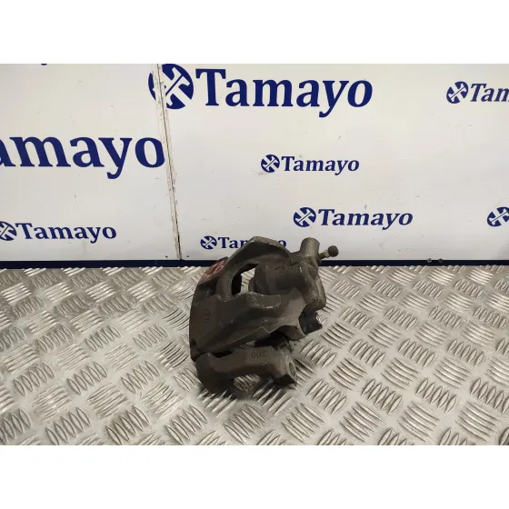 Pinza Freno Delantera Derecha para Ford S-Max (Ca1)